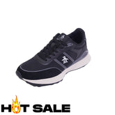 Tenis Penguin Hombre Radow Tenis
